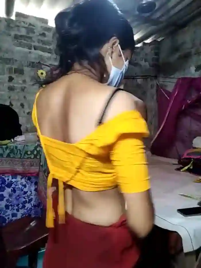 ritubhabi440