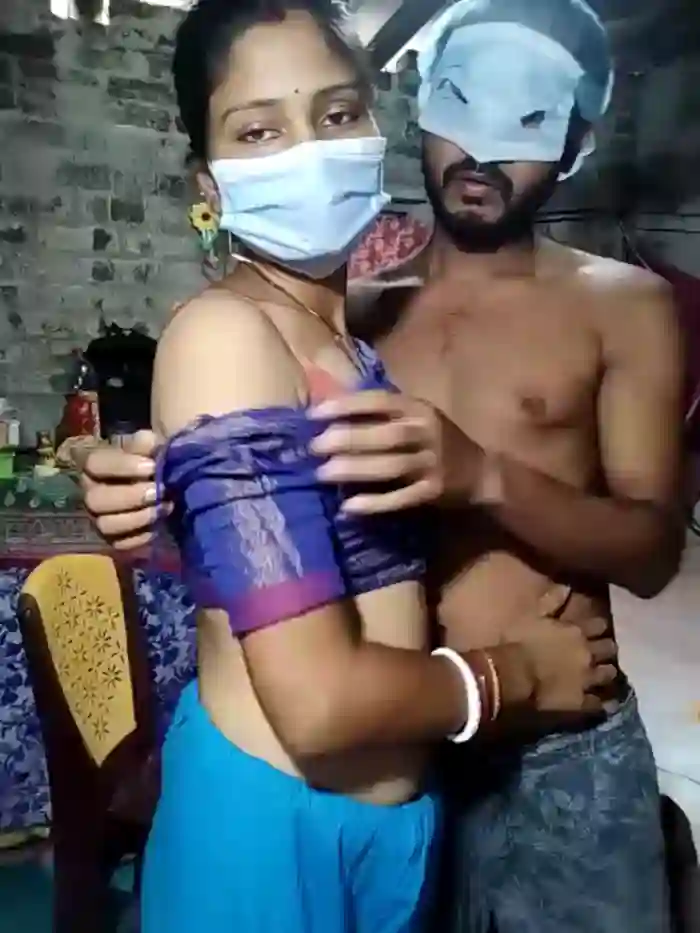 ritubhabi440