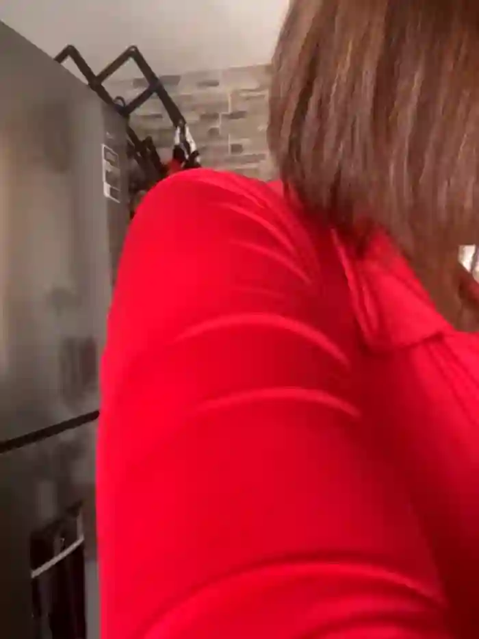 star_anastasia