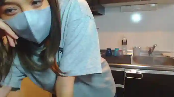 yooooo-chandesu