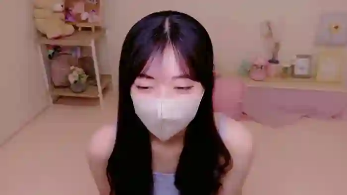 ANRIchan