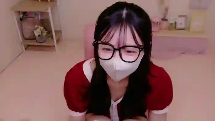 ANRIchan