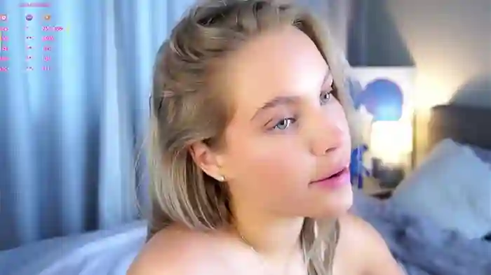 AftonConnett