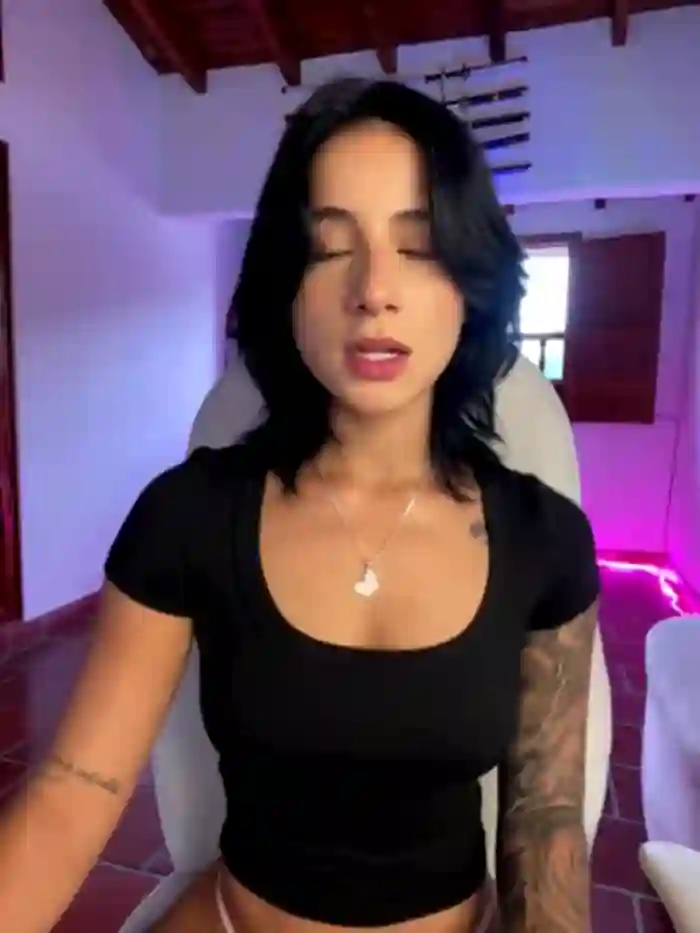 Ale_Lewis