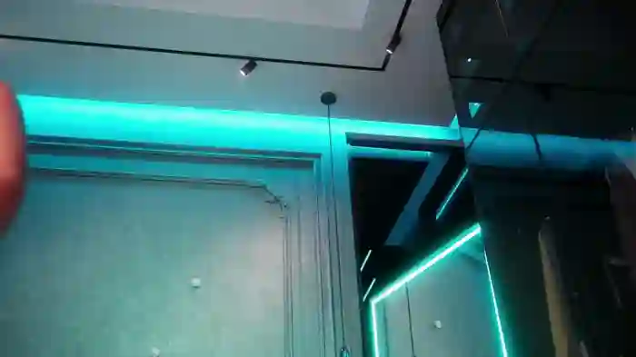 Ami_Katana