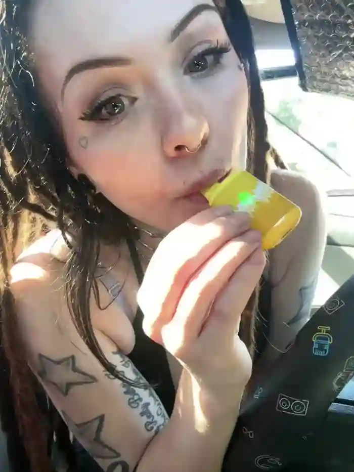 BlaizeyBBy