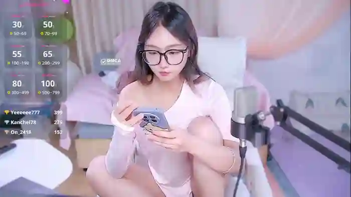 Chanee-9