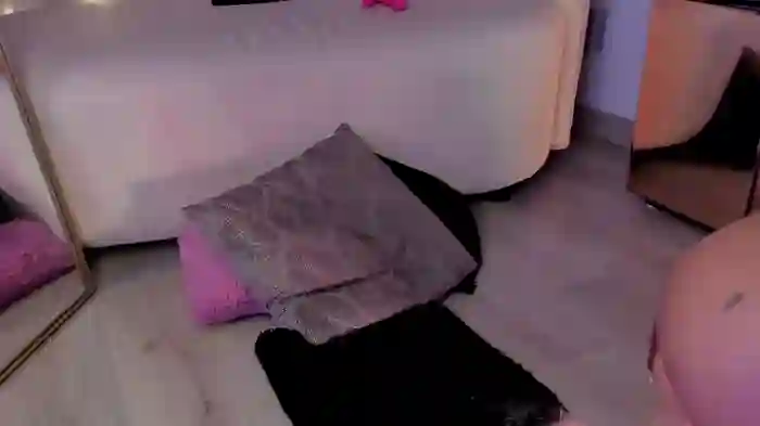 Charlotte__08