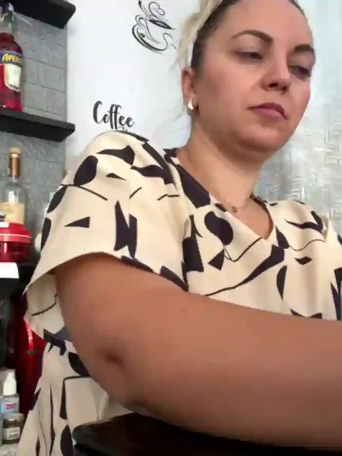 DeboraGaia