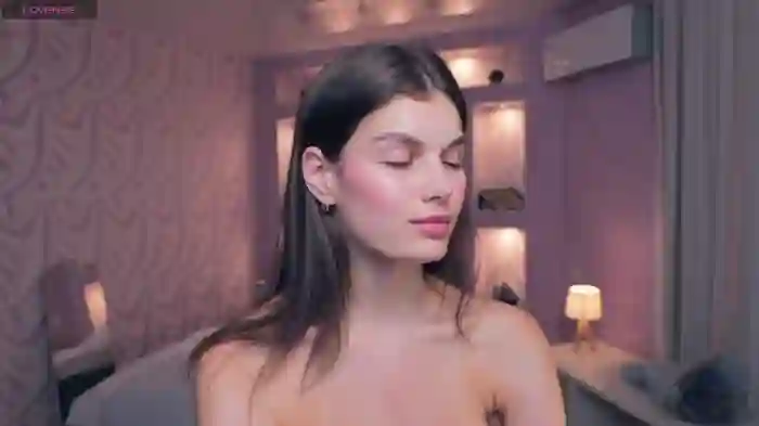 FloraDobb