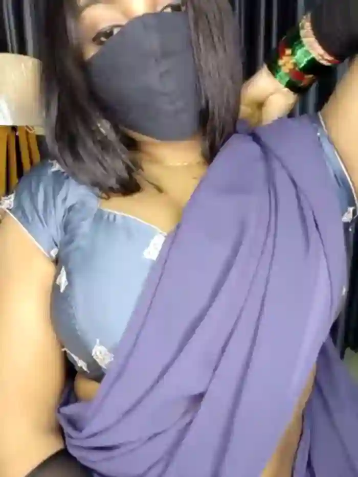 Goddess_nehuu