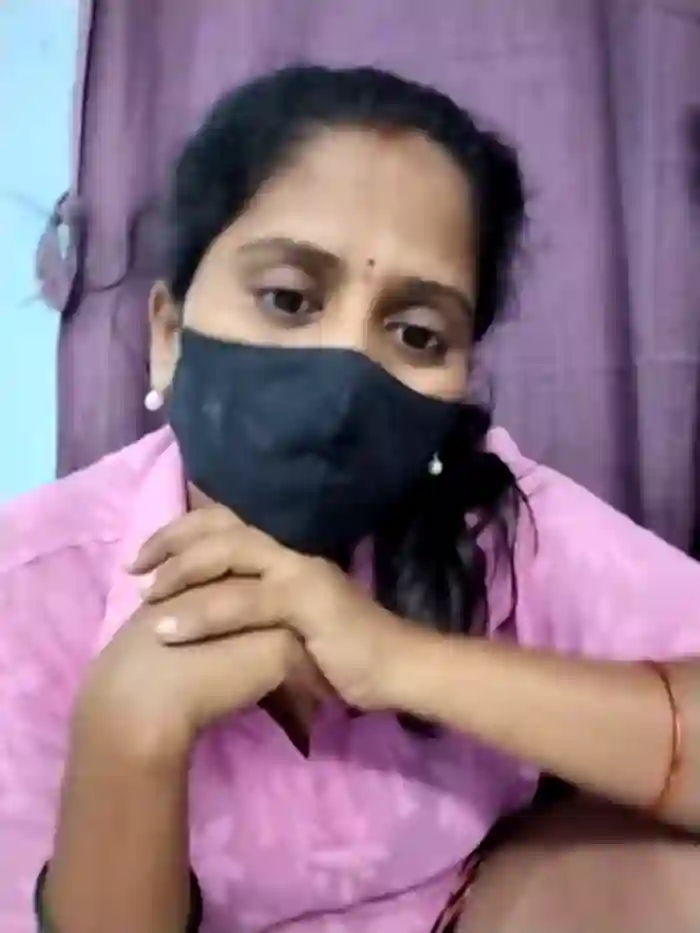 Harshessyruptelugu