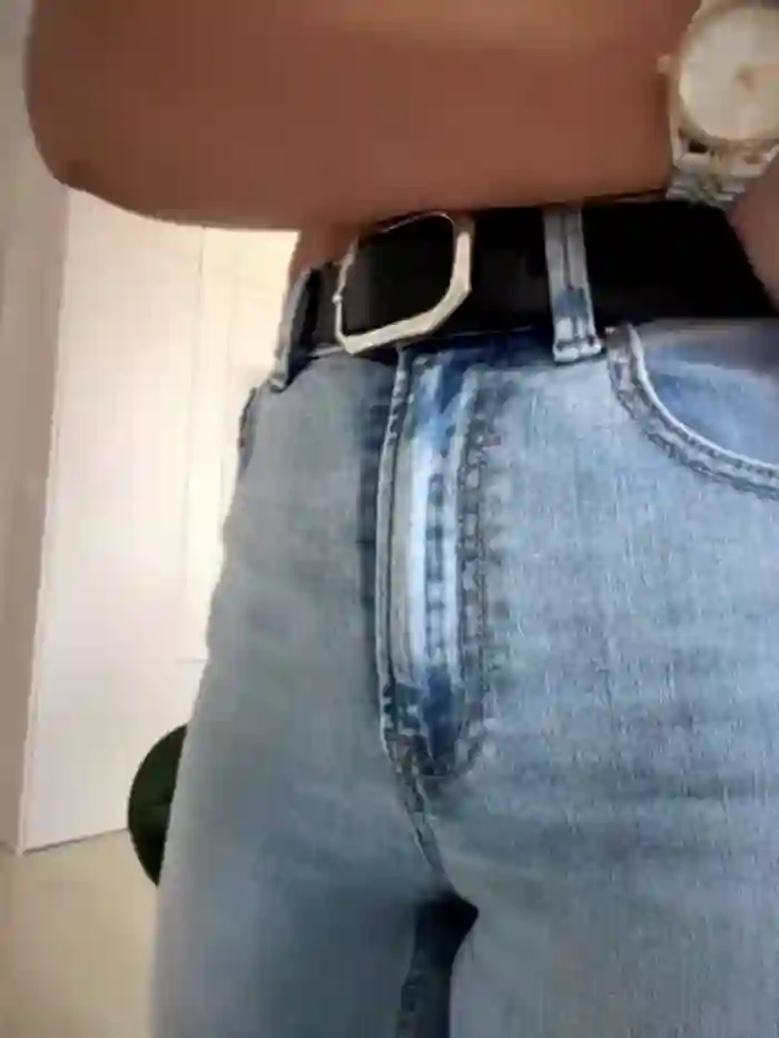 HotXMom