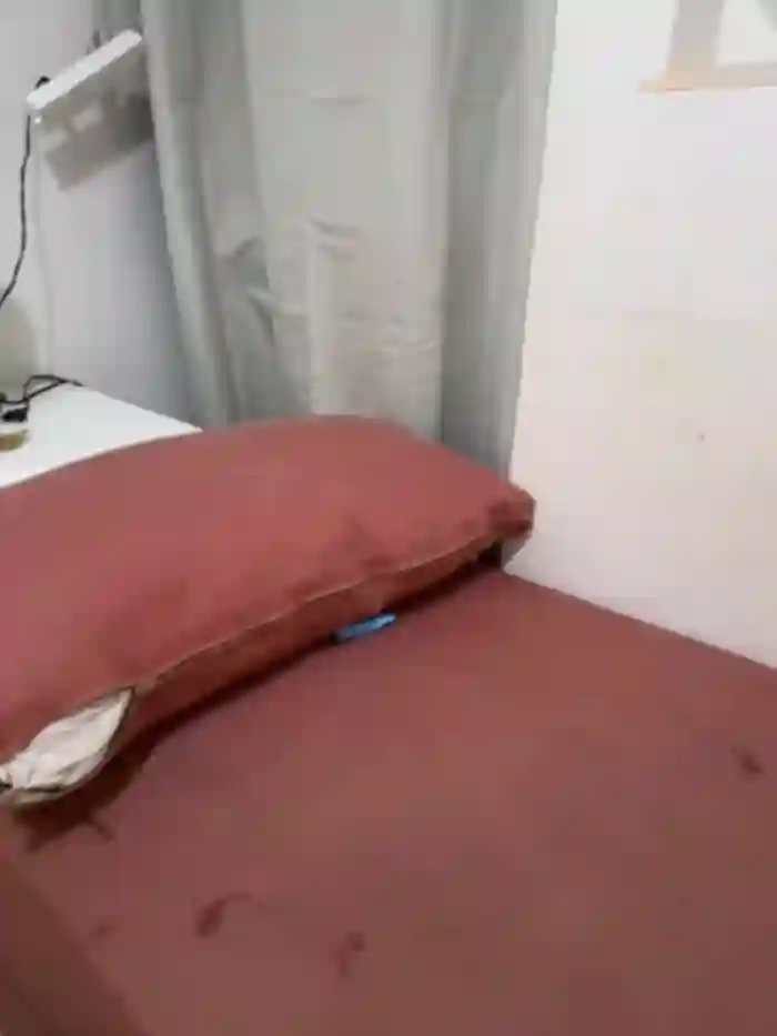 Hot_farass