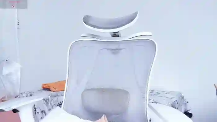 I-Am-Boo