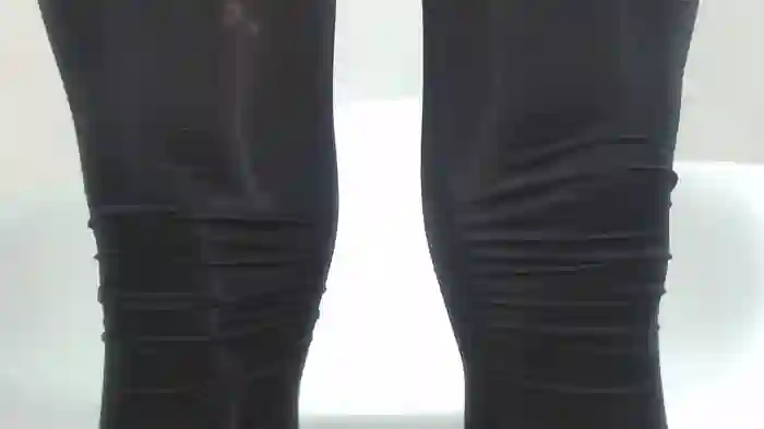 Itzel_Fisting