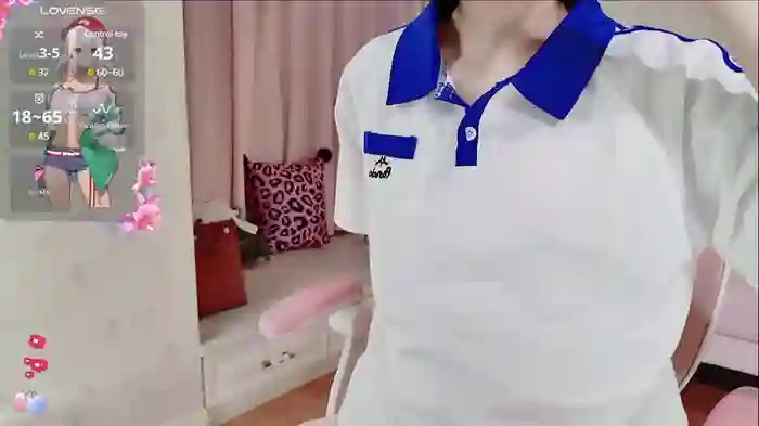 Ko_Alanna