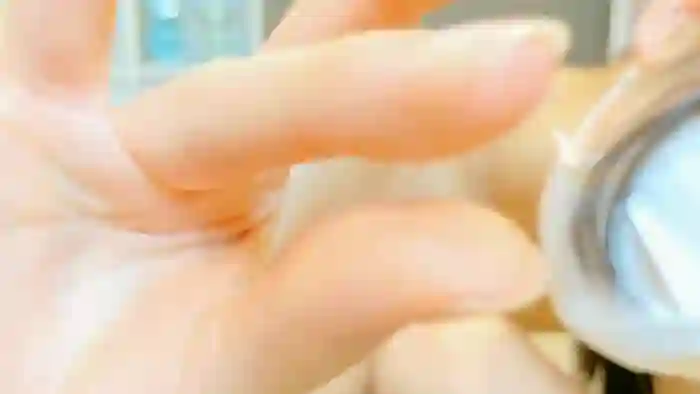 Mero_love_ch