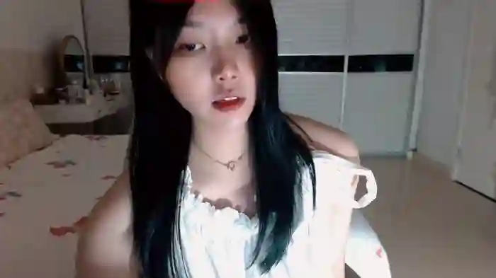 Miu1_girl