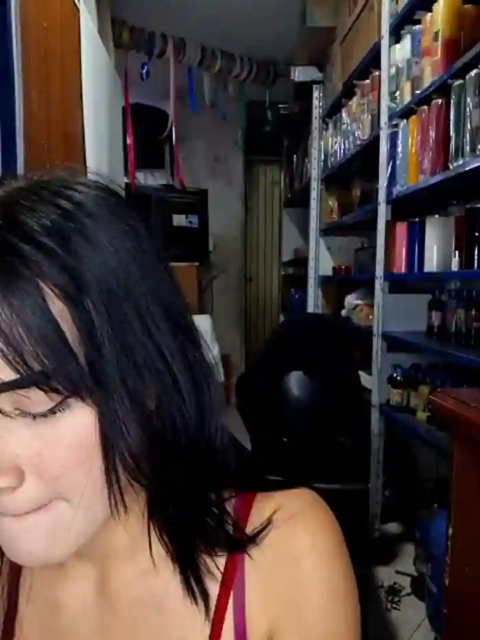 Niidia