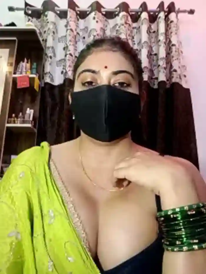 Ramshree22