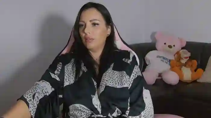 ReiyaRey