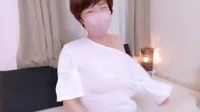 Risa_06