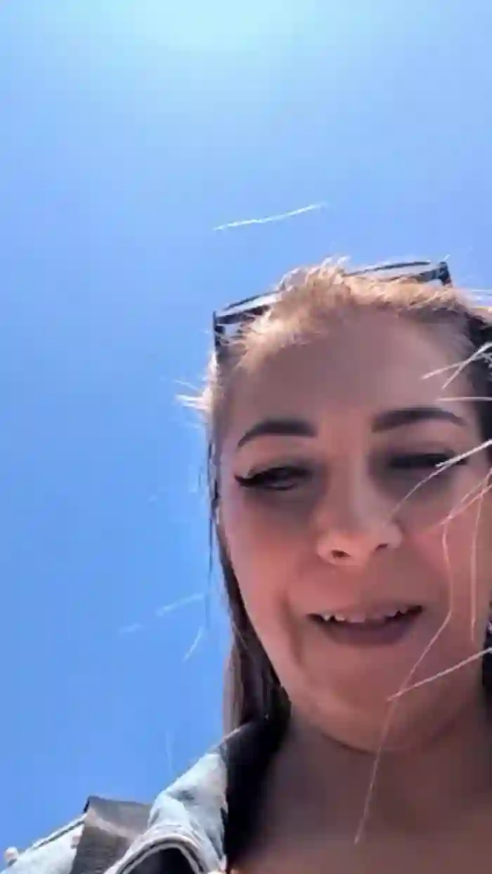 Risky_girl23