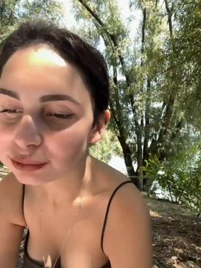 SandraCarter