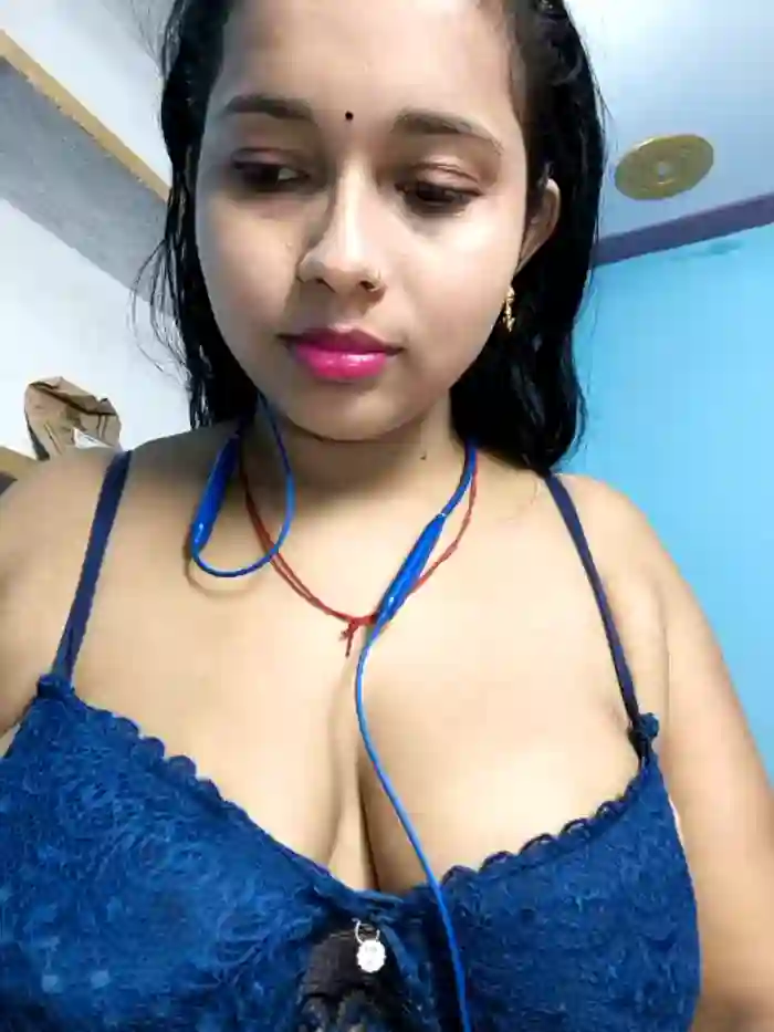 Sexy_Nelam