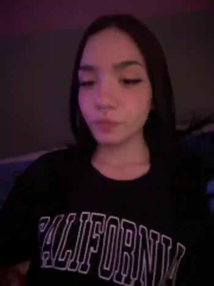 ShannonShanny