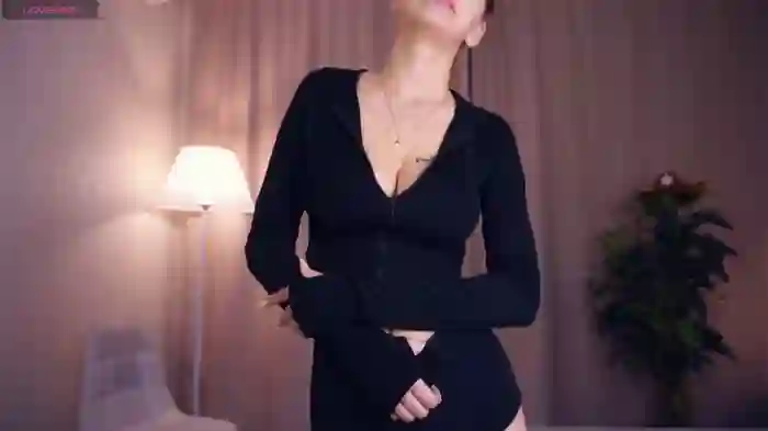 SofyBruno