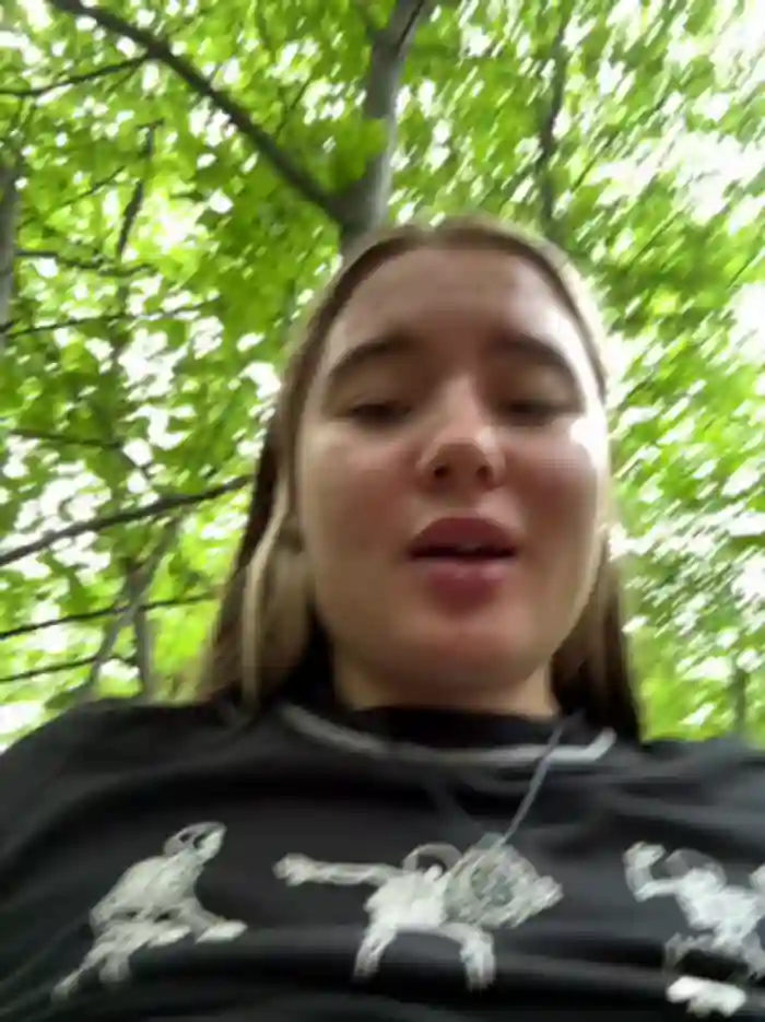 StephanieMur