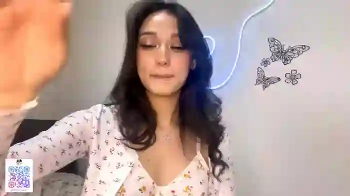SweetSakuraJane