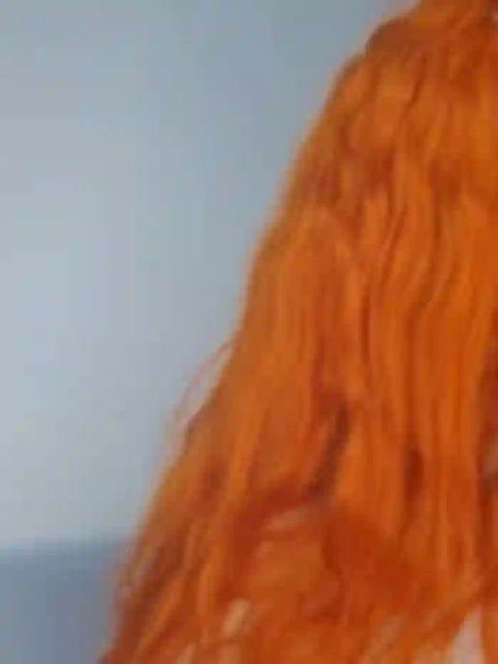 Tarwa05