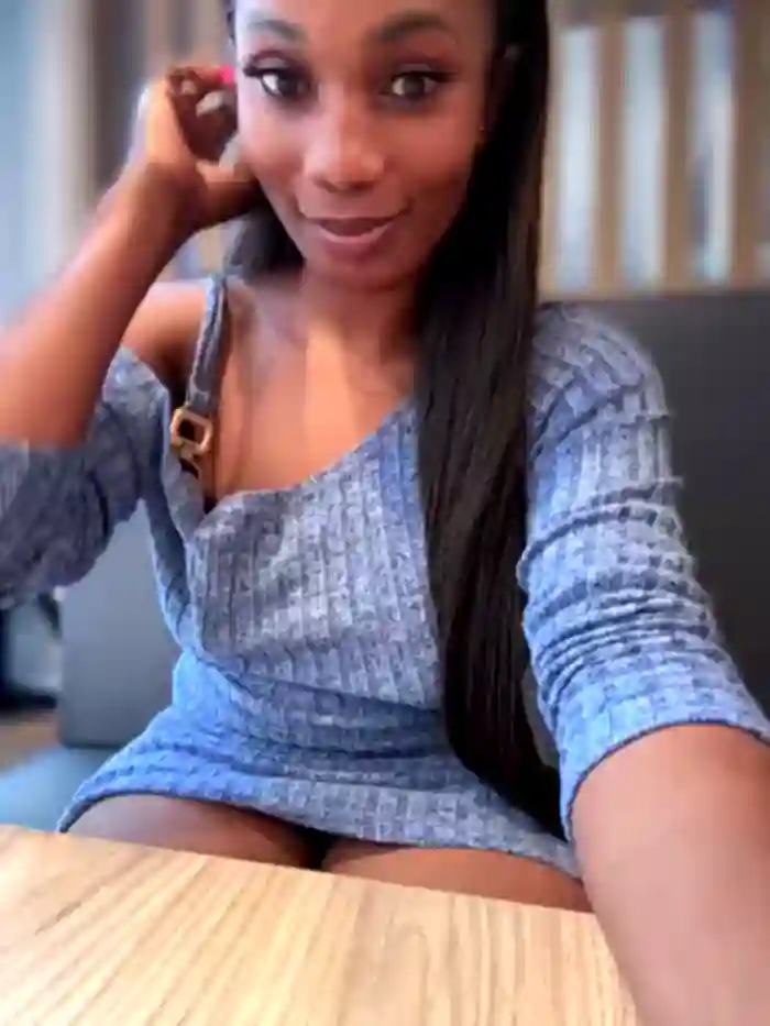 VannessaJj