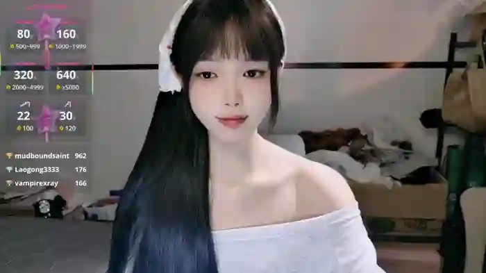 XueNi-888