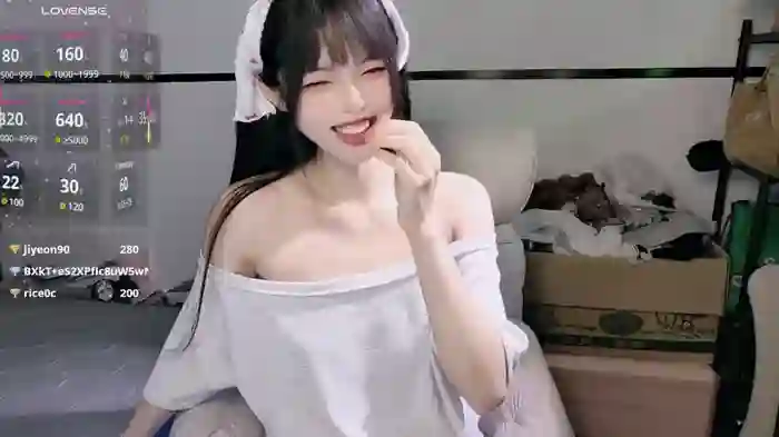 XueNi-888