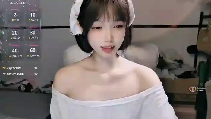 XueNi-888