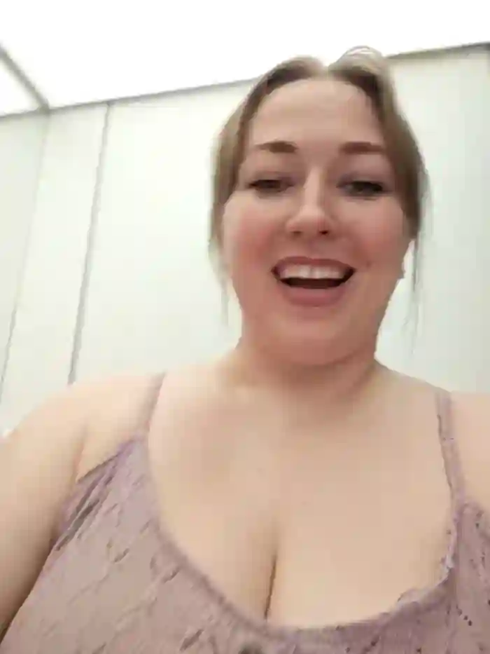 YourSweetRi