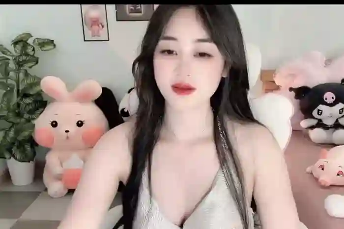 _Aimy_