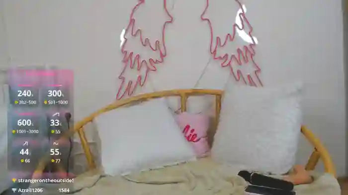__Rose-__