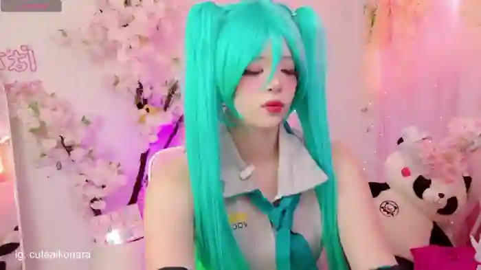 aikonany