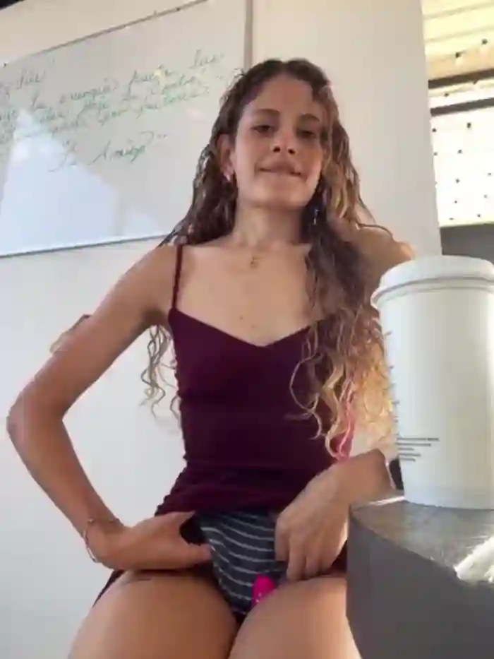 alana15