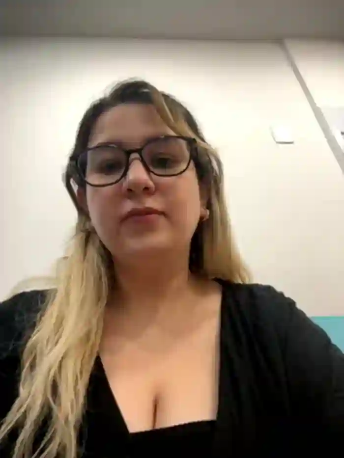 amooraaamoon