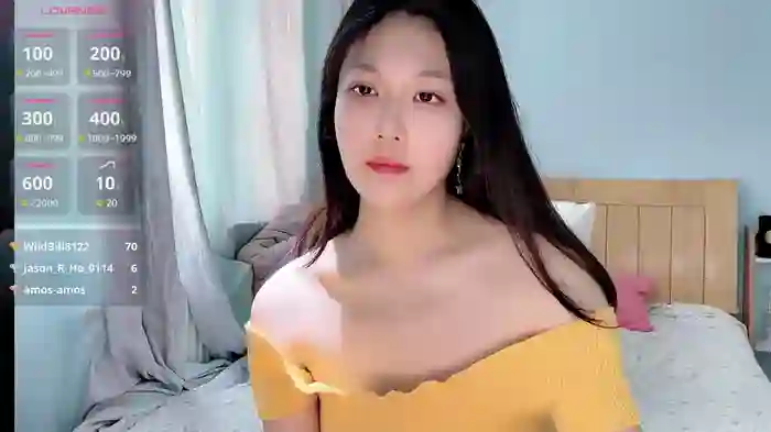 baeasian-MIMI-36C