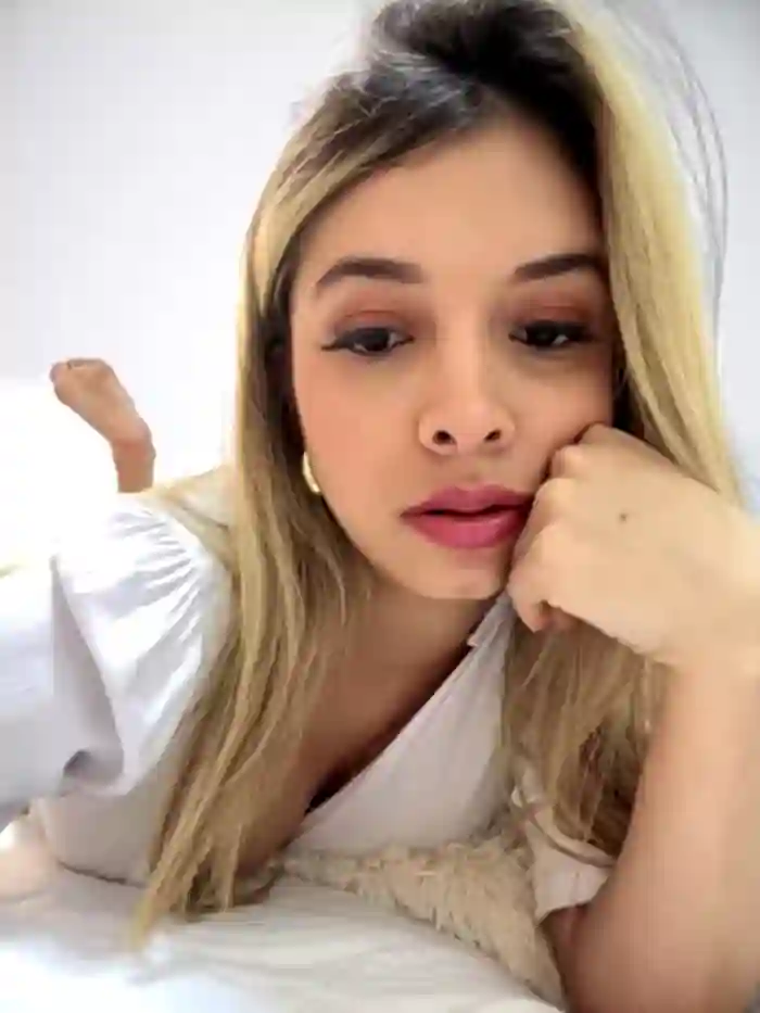 carolina__star