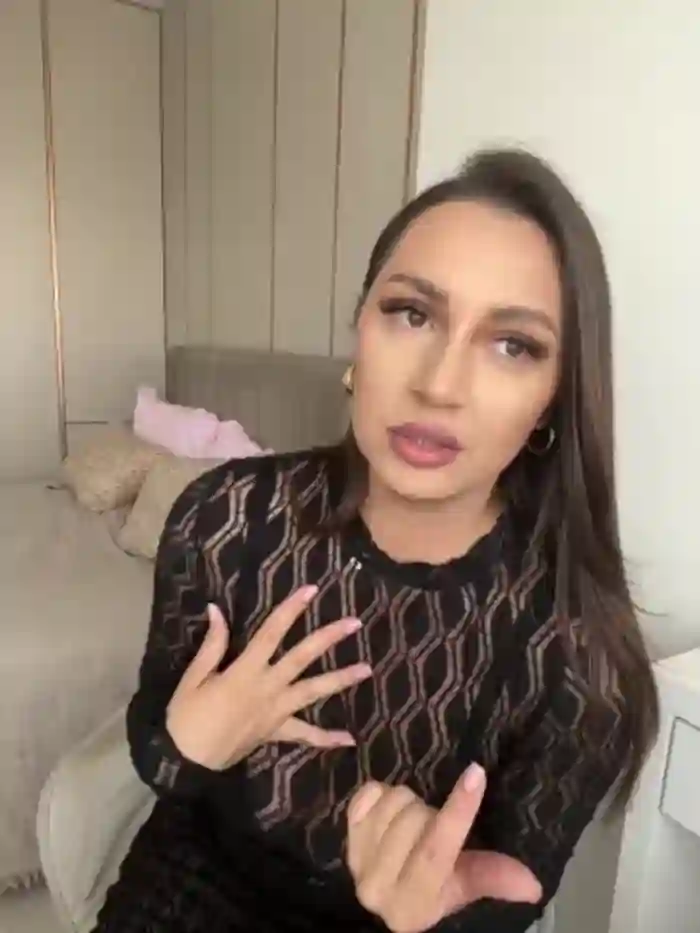 claraxjoyy