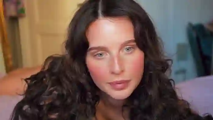ellaa91