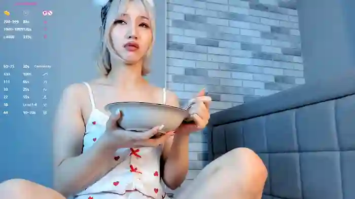 maaya_li